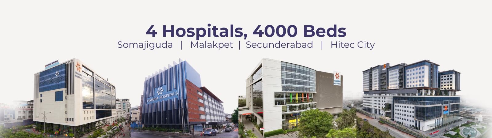 Best Cardiology Hospital in Hyderabad