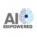 AI Empowered