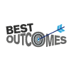Best Outcomes