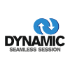 Dynamic Seamless Session