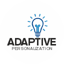 Adaptive Personalization