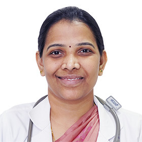 Dr. Lepakshi Dasari