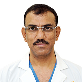 Dr-B-J-Rajesh