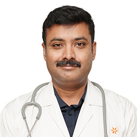 Dr.-Bala-Raja-Sekhar