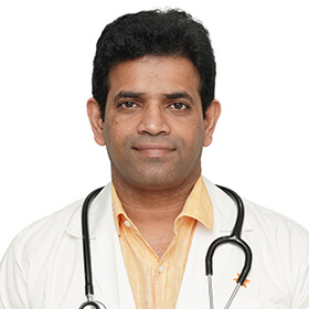 Dr.-Rajashekar-Reddy