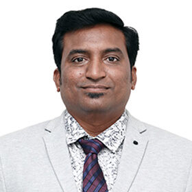 Dr.-S-Srikanth-Raju