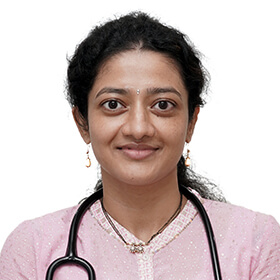 Dr. Sagari Gullapalli
