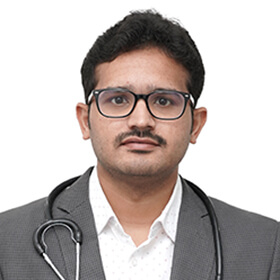 Dr.-Somesh-Manjunath