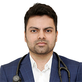 Dr.Sri_Karan_U