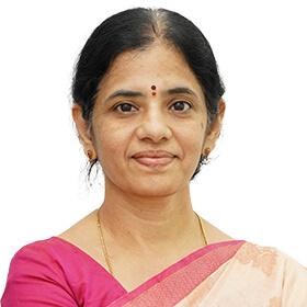Dr.-Haripriya-Vedantham