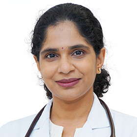 Dr.-Sudeepta-Rao-D