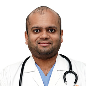 Dr.-Venkat-Rindu-Kolli