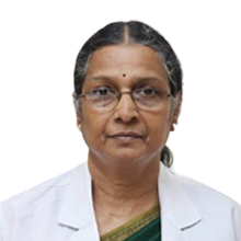 Dr-Pavithra-Vani-Patalay