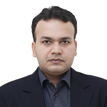 Dr.-Amit-Kumar-Sarda