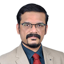 Dr.-Balasubramoniam-K-R (1)