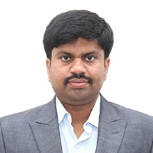 Dr.-C.-Santosh-Kumar