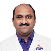 Dr.-D.-Sitaram
