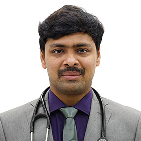 Dr.-Jagadesh-Madireddi