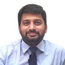 Dr.-Jayakrishna-Reddy-T