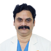 Dr.-Krishna-Subramanyam