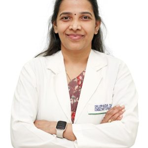 Dr.-Lepakshi-Dasari-1-scaled