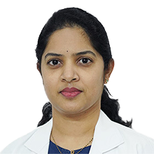 Dr.-N.-Swapna-Reddy