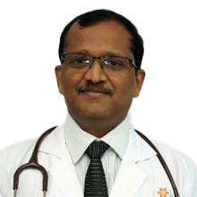 Dr.-Nageswara-P-Reddy