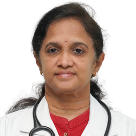 Kichkina qizi porno sikishdi