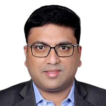 Dr.-Sashi-K-Srivastav