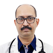 Dr.-Sashi-Kiran-A