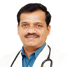 Dr.-Sashidhar-Reddy-Gutha