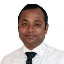 Dr.-Srinivas-S-Jammula