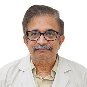 Dr.-Surya-Prakash-B
