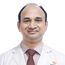 Dr.-Tokala-Surender-Reddy