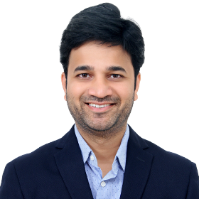 Dr.-Sai-Thirumal-Rao-Veerla