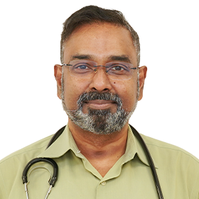 Dr-Srinivas-Chakravarthy