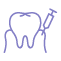 Dental Surgery