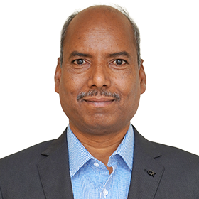 dr-omassekar-naraganti