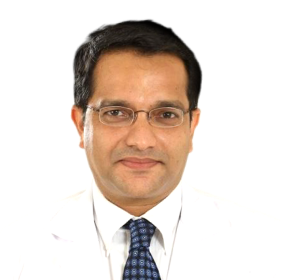 dr.-sai-krishna-cheemalapati