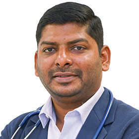 Dr.-Niranjan-N