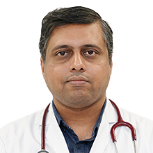 Dr.-Vamshinandan-Rao-G