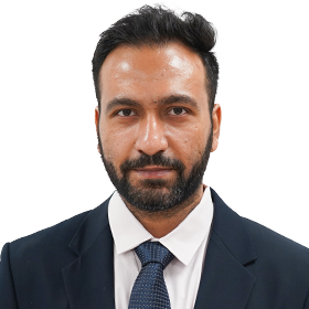 Dr.-Vinay-Kumar-K