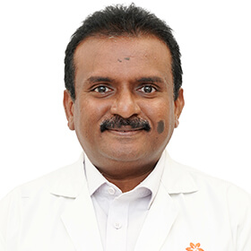 Dr.Ayyadurai-R