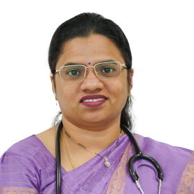 dr-sravanthi-reddy