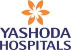 Yashoda Hospitals Packages