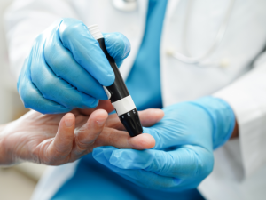 advanced-diabetes-image