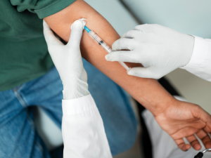 Diabetes health package image