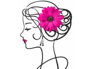 women-wellness-package