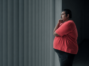 Obesity Package Image