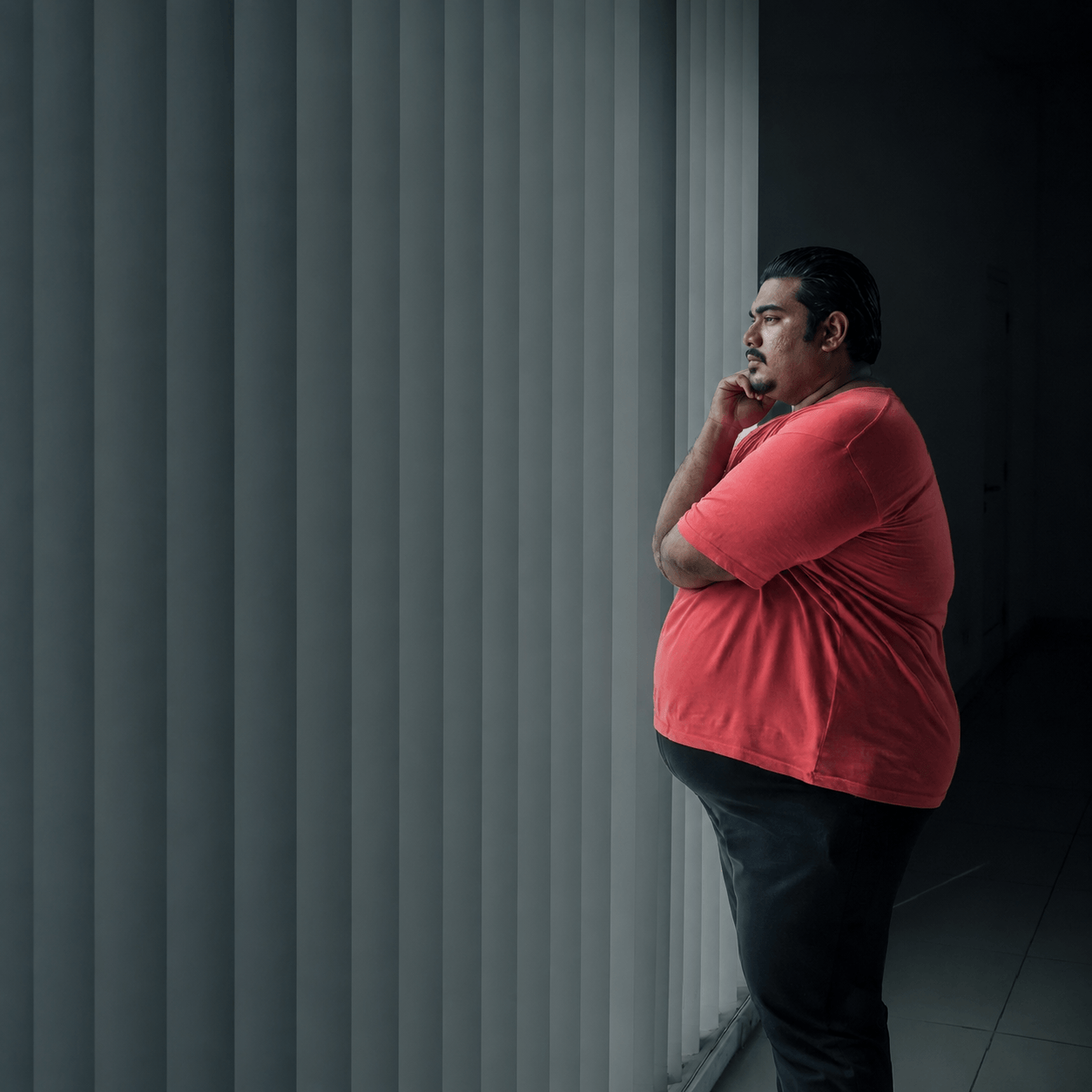 Obesity Package Image